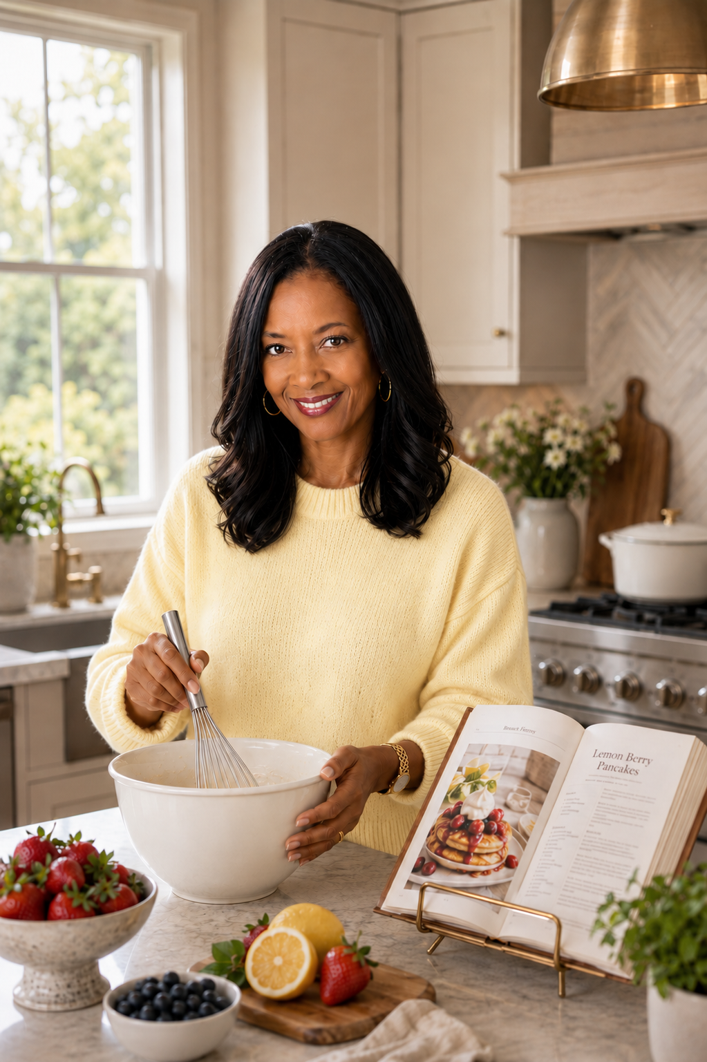 1788806507_3_Cookiing_picture_with_light_pale_yellow_sweater